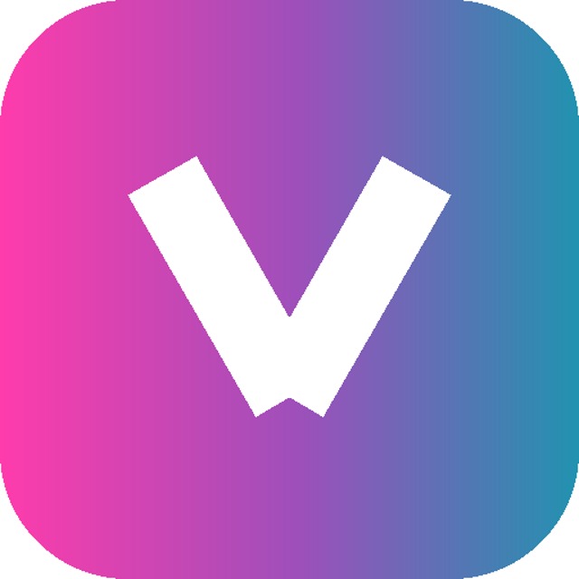 Vividum logo