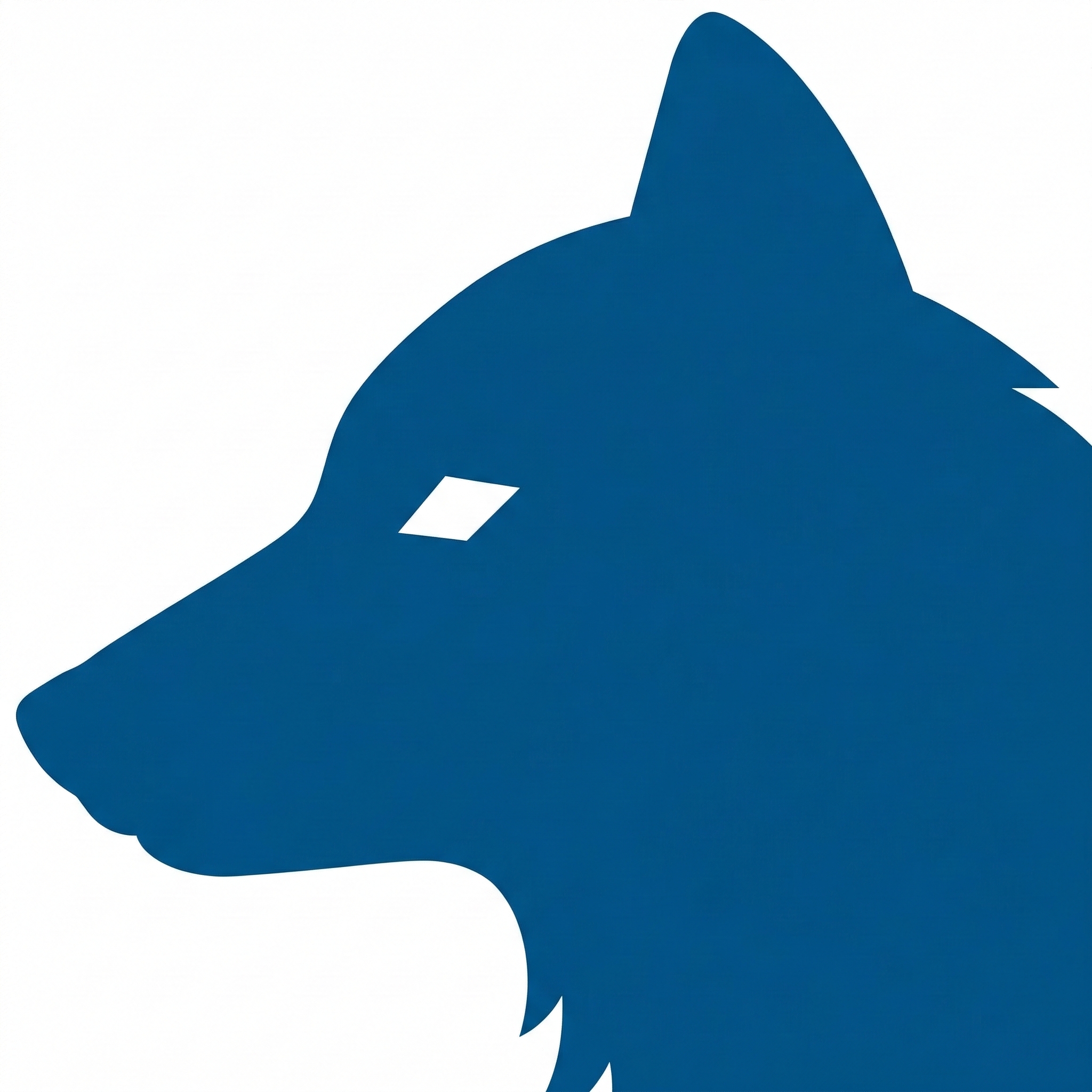 Wolf Pak Capture logo